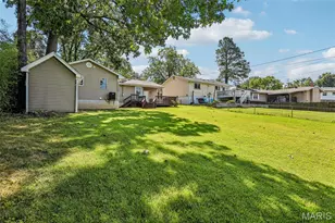2213 Gladiator Dr, Fenton, MO 63026 - Photo 30