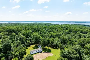 38692 Monroe Road 573, Stoutsville, MO 65283 - Photo 22