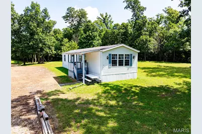 38692 Monroe Road 573, Stoutsville, MO 65283 - Photo 30