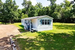 38692 Monroe Road 573, Stoutsville, MO 65283 - Photo 30