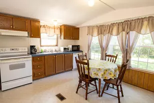 38692 Monroe Road 573, Stoutsville, MO 65283 - Photo 38