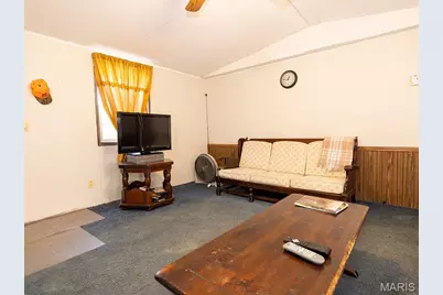 38692 Monroe Road 573, Stoutsville, MO 65283 - Photo 40