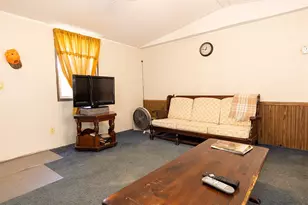 38692 Monroe Road 573, Stoutsville, MO 65283 - Photo 40
