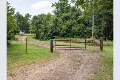 38692 Monroe Road 573, Stoutsville, MO 65283 - Photo 62