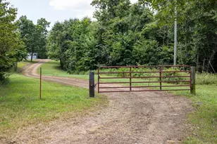 38692 Monroe Road 573, Stoutsville, MO 65283 - Photo 62