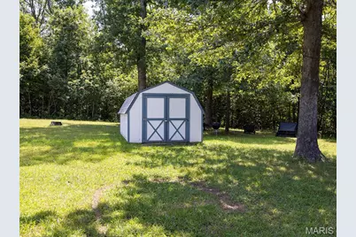38692 Monroe Road 573, Stoutsville, MO 65283 - Photo 60
