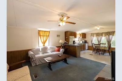 38692 Monroe Road 573, Stoutsville, MO 65283 - Photo 50