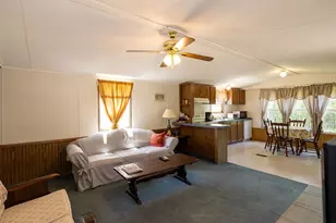 38692 Monroe Road 573, Stoutsville, MO 65283 - Photo 50