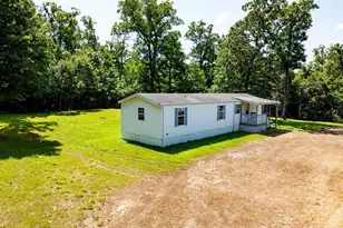 38692 Monroe Road 573, Stoutsville, MO 65283 - Photo 34