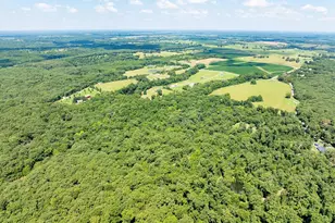38692 Monroe Road 573, Stoutsville, MO 65283 - Photo 16