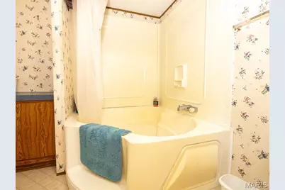 38692 Monroe Road 573, Stoutsville, MO 65283 - Photo 46
