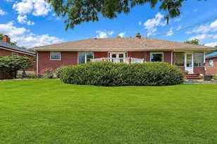 11838 Sunlind Dr, Sunset Hills, MO 63127 - Photo 22