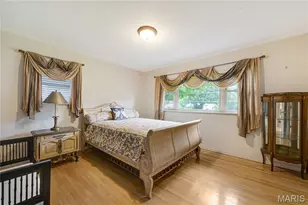 11838 Sunlind Dr, Sunset Hills, MO 63127 - Photo 14
