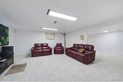 11838 Sunlind Drive, Sunset Hills, MO 63127 - Photo 16