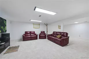 11838 Sunlind Dr, Sunset Hills, MO 63127 - Photo 16