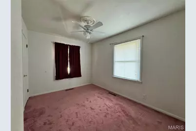 322 Jackson Avenue, Festus, MO 63028 - Photo 4