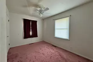 322 Jackson Ave, Festus, MO 63028 - Photo 4