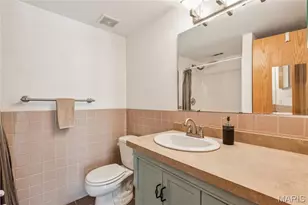 2700 Delaware Dr, Florissant, MO 63033 - Photo 24