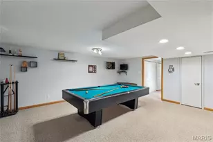 2700 Delaware Dr, Florissant, MO 63033 - Photo 22