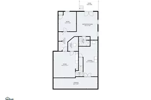 2700 Delaware Dr, Florissant, MO 63033 - Photo 32
