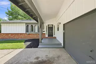 4980 Lockwig Trail, Florissant, MO 63033 - Photo 4