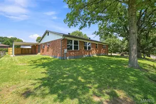 4980 Lockwig Trail, Florissant, MO 63033 - Photo 30