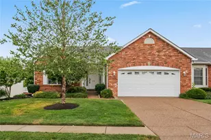 2717 Samuel Dr, Dardenne Prairie, MO 63368 - Photo 30