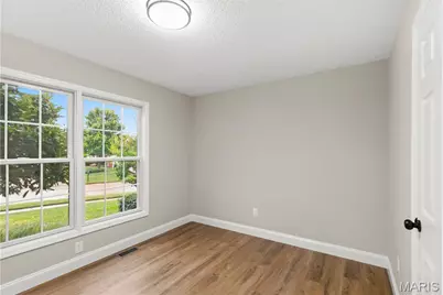 2717 Samuel Drive, Dardenne Prairie, MO 63368 - Photo 20