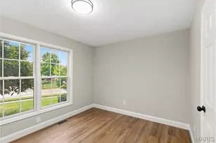 2717 Samuel Dr, Dardenne Prairie, MO 63368 - Photo 20