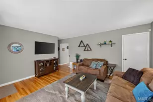3210 Catesby Ln, Saint Charles, MO 63301 - Photo 6
