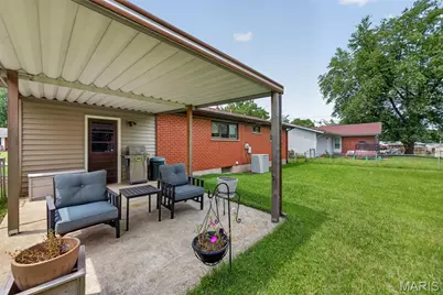 3210 Catesby Lane, Saint Charles, MO 63301 - Photo 18