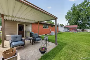 3210 Catesby Ln, Saint Charles, MO 63301 - Photo 18
