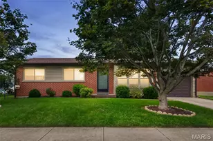 3210 Catesby Ln, Saint Charles, MO 63301 - Photo 1
