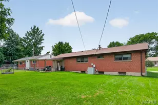 3210 Catesby Ln, Saint Charles, MO 63301 - Photo 20