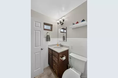3210 Catesby Lane, Saint Charles, MO 63301 - Photo 12