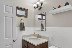 3210 Catesby Ln, Saint Charles, MO 63301 - Photo 12