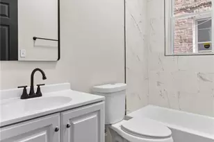 3523 Ohio Ave, Saint Louis, MO 63118 - Photo 12