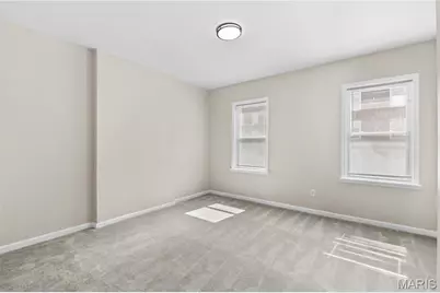 3523 Ohio Avenue, Saint Louis, MO 63118 - Photo 14