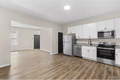 3523 Ohio Avenue, Saint Louis, MO 63118 - Photo 8