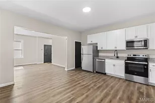 3523 Ohio Ave, Saint Louis, MO 63118 - Photo 8
