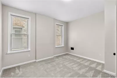 3523 Ohio Avenue, Saint Louis, MO 63118 - Photo 16