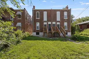 3523 Ohio Ave, Saint Louis, MO 63118 - Photo 22