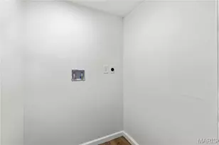 3523 Ohio Ave, Saint Louis, MO 63118 - Photo 20