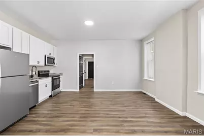 3523 Ohio Avenue, Saint Louis, MO 63118 - Photo 6