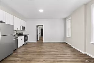 3523 Ohio Ave, Saint Louis, MO 63118 - Photo 6