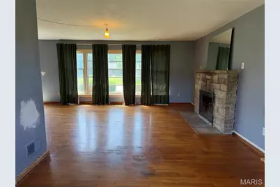 1246 Spring Drive, Herculaneum, MO 63048 - Photo 6