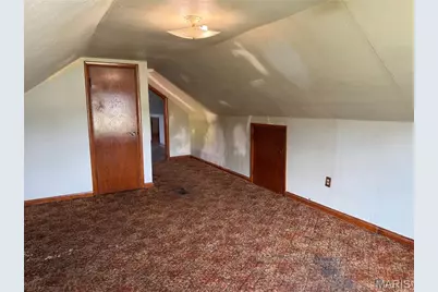 1246 Spring Drive, Herculaneum, MO 63048 - Photo 12