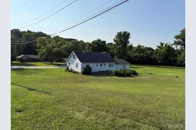 1246 Spring Drive, Herculaneum, MO 63048 - Photo 18