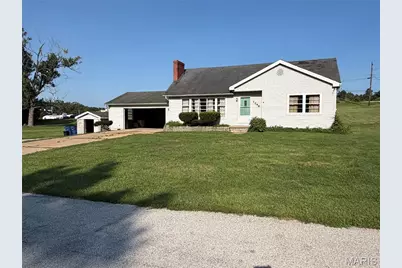 1246 Spring Drive, Herculaneum, MO 63048 - Photo 2