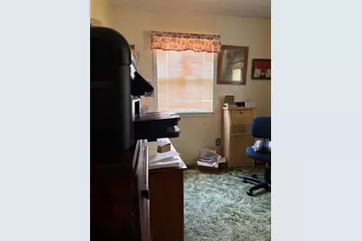 8560 Saffell Road, Bonne Terre, MO 63628 - Photo 26